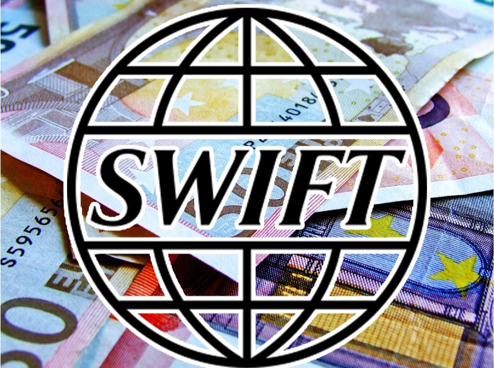 Kapital Bank SWIFT gpi sisteminə qoşulan ilk bankdır 